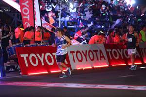 BIB: 
                            <button type="button" onclick="openModal(23340884)" class="btn btn-primary btn-sm float-right btn-popup" data-toggle="modal" data-target=".modal-high-quality">
                        <i class="fas fa-shopping-cart"></i> Add to Cart
                    </button>
                                            <button type="button" onclick="isThisMe(23340884, true)" class="btn btn-success btn-sm float-right btn-popup btn-isme hidden" data-toggle="tooltip" data-placement="bottom" title="นี่คือรูปของคุณใช่ไหม คลิกที่นี่เพื่อเอาเข้าอัลบั้ม">
                        <i class="fas fa-plus"></i> Add to album
                    </button>
                    <button type="button" onclick="isThisMe(23340884, false)" class="btn btn-warning btn-sm float-right btn-popup btn-isnotme hidden">
                        <i class="fas fa-ban"></i> Remove from album
                    </button>